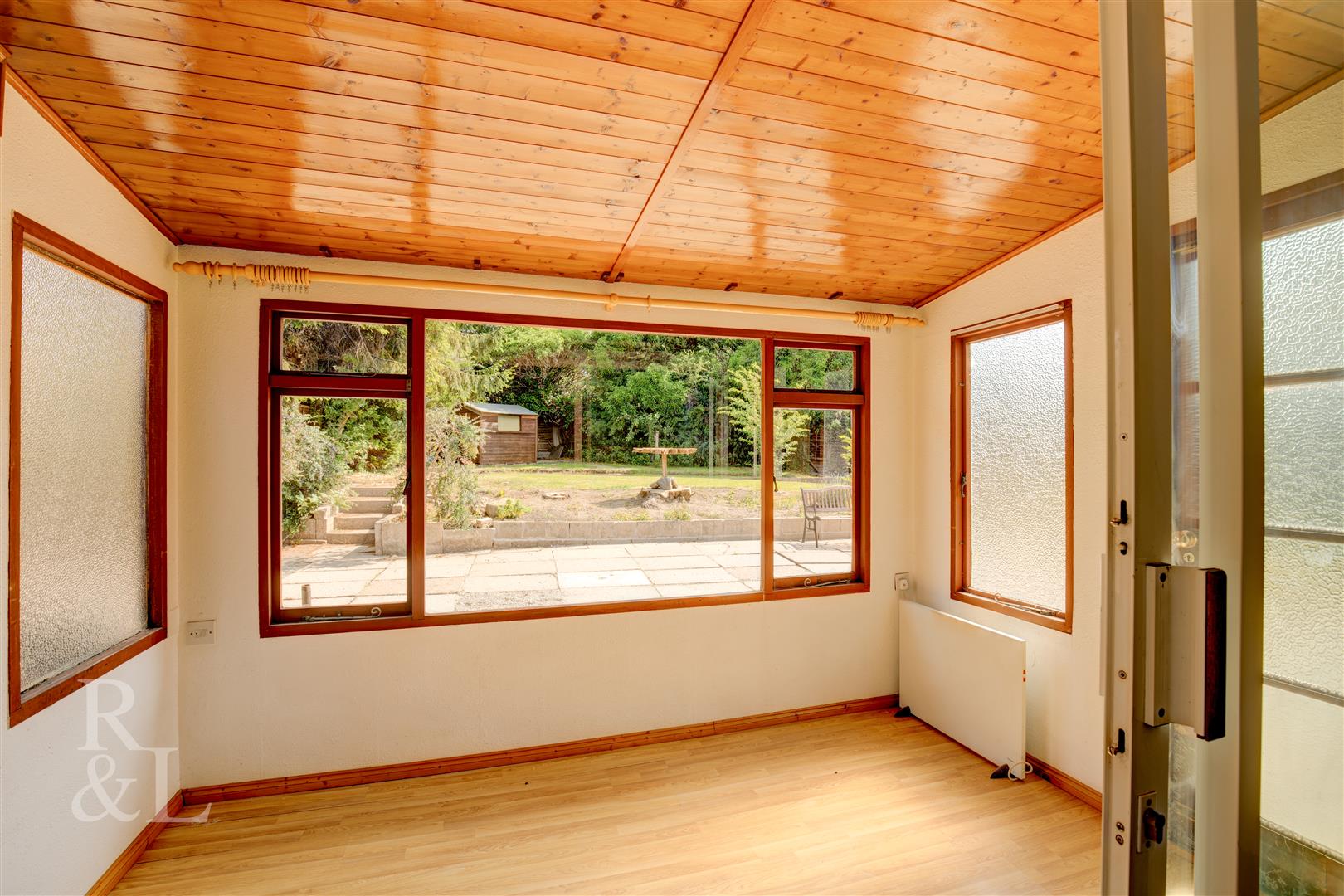 Property image for Lansdowne Crescent, Two Gates, Tamworth