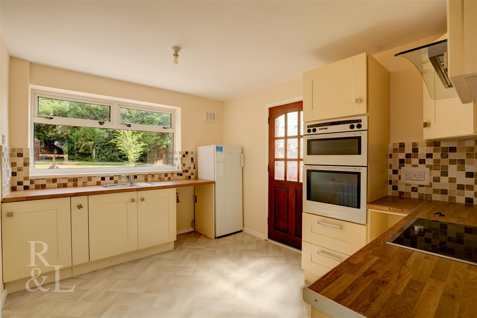 Property image for Lansdowne Crescent, Two Gates, Tamworth
