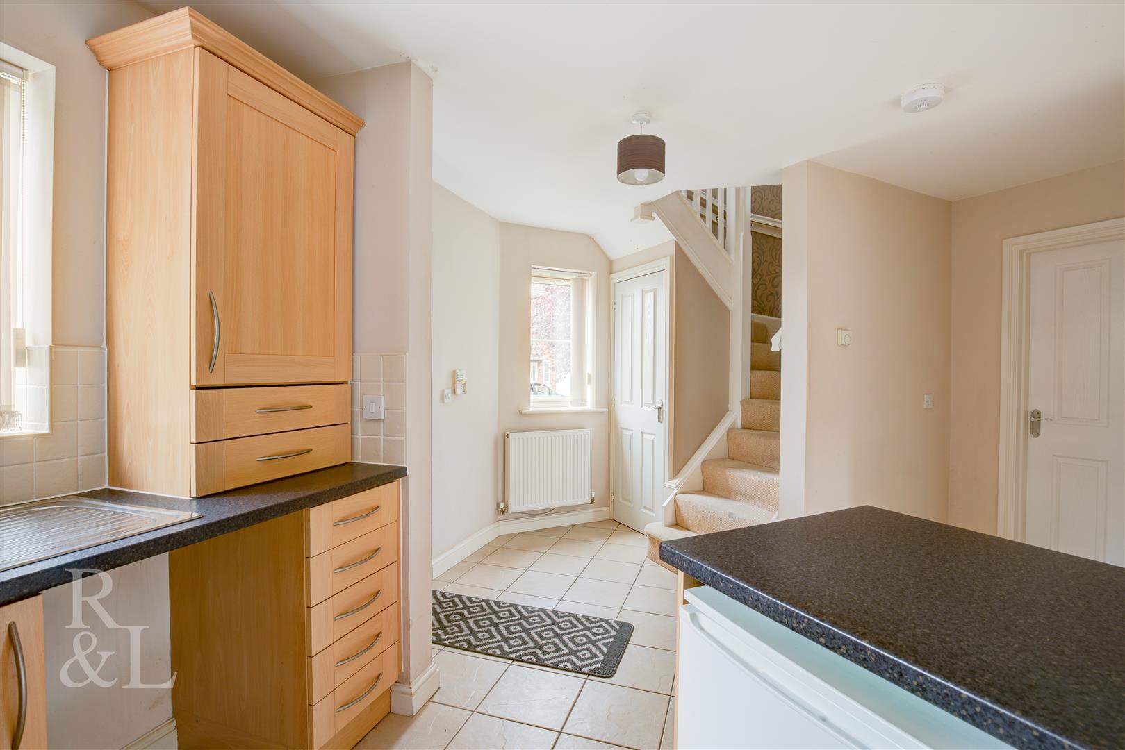 Property image for Brunt Lane, Woodville