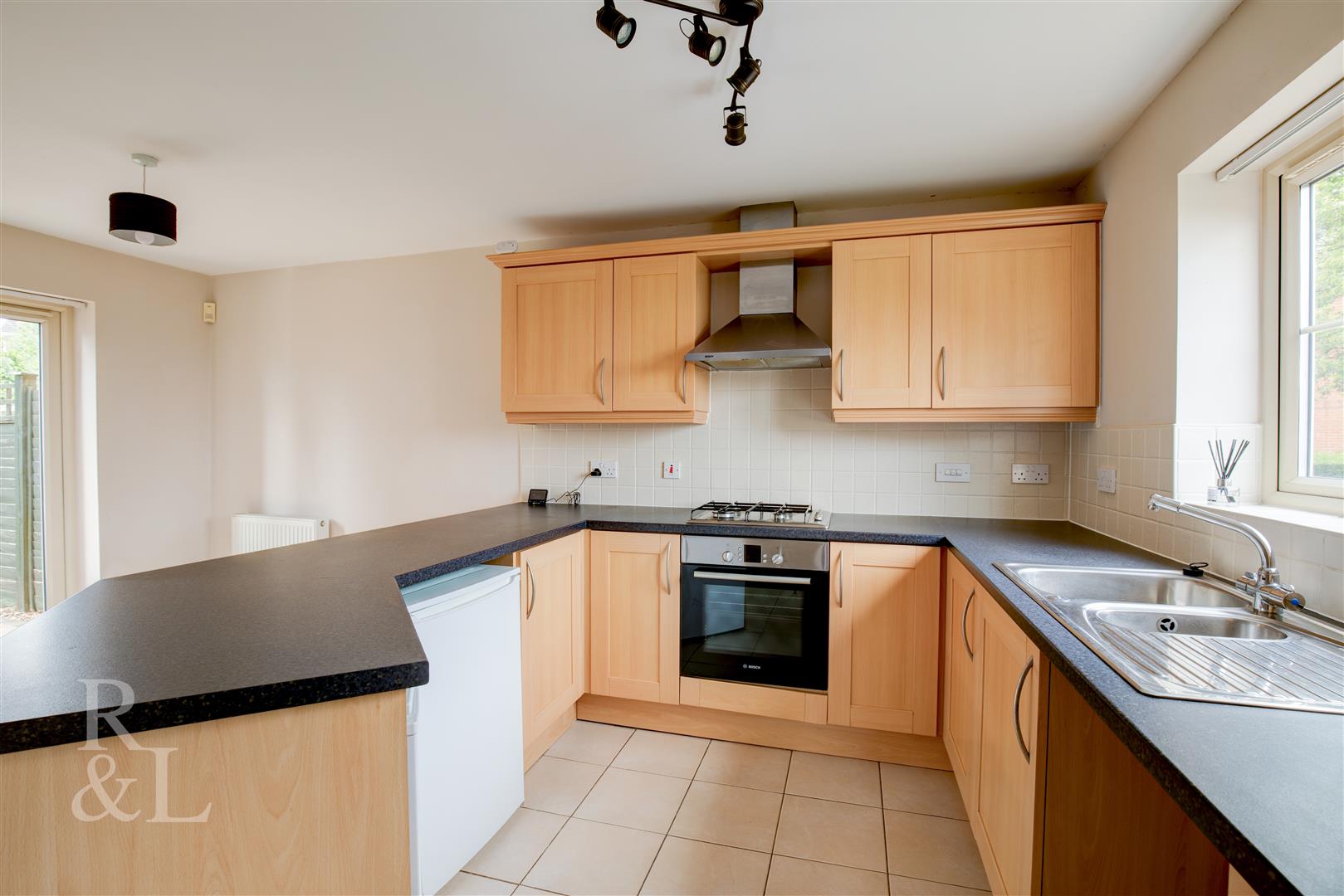 Property image for Brunt Lane, Woodville