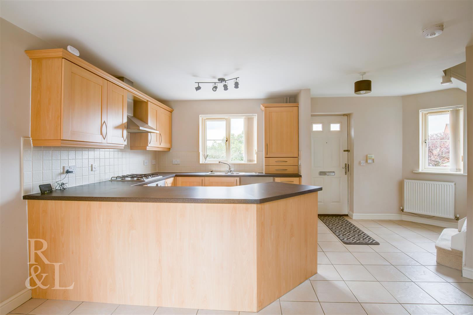 Property image for Brunt Lane, Woodville