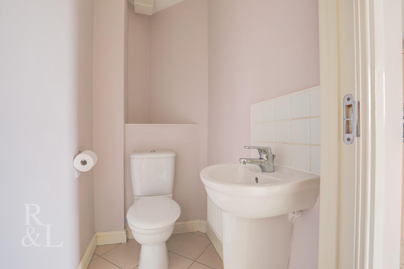 Property image for Brunt Lane, Woodville