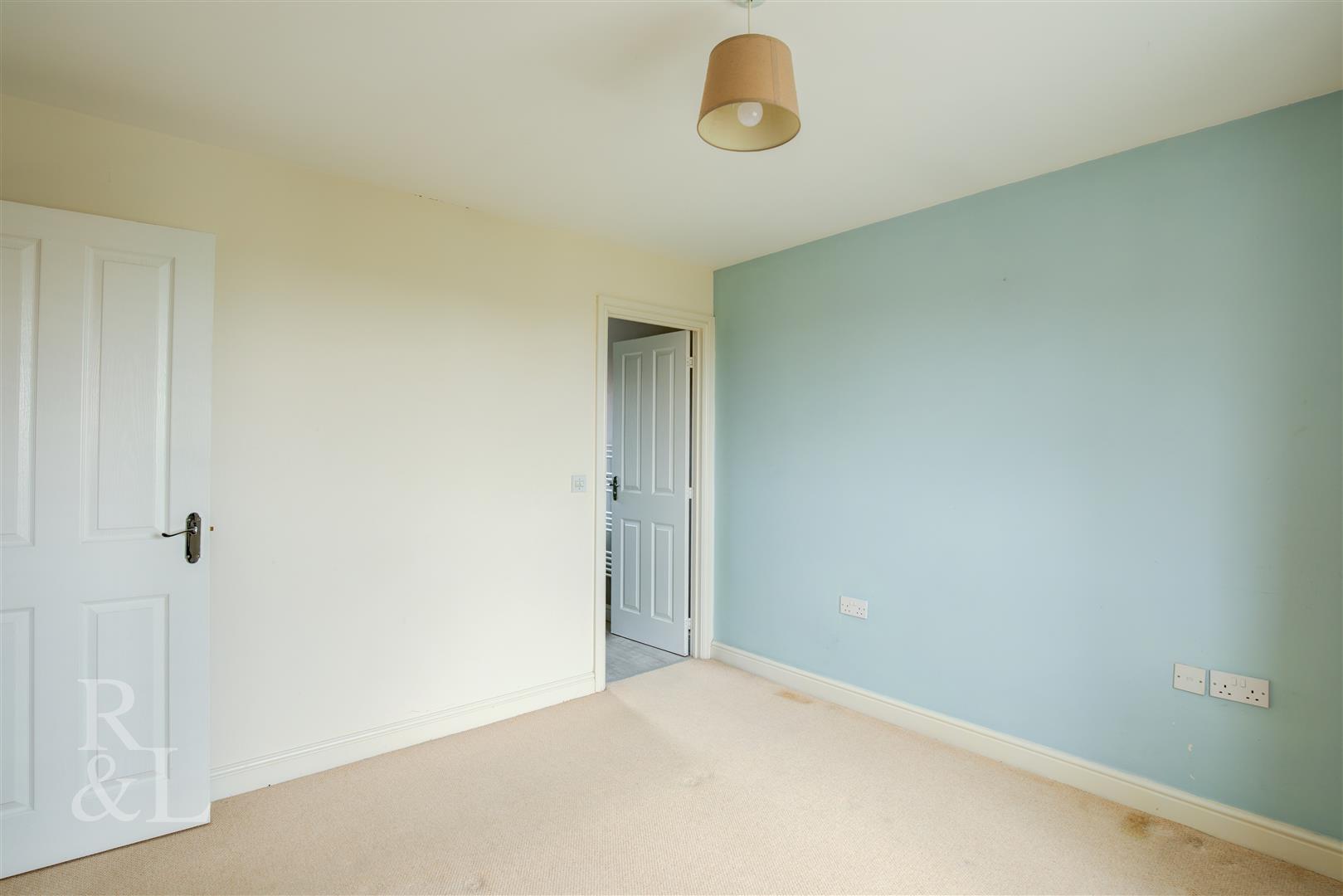 Property image for Brunt Lane, Woodville