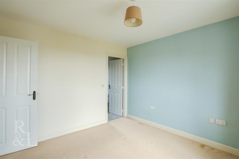 Property thumbnail image for Brunt Lane, Woodville