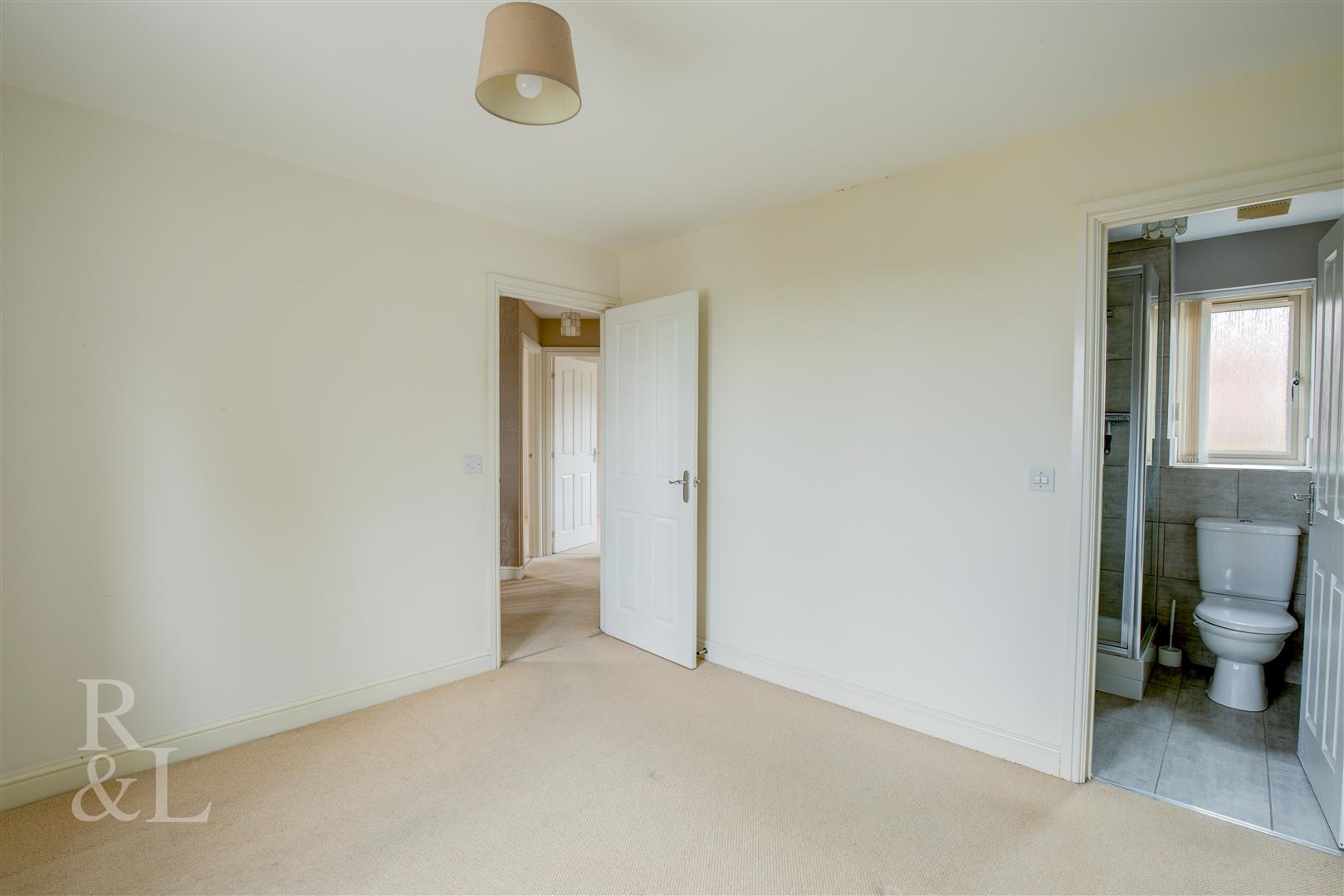 Property image for Brunt Lane, Woodville