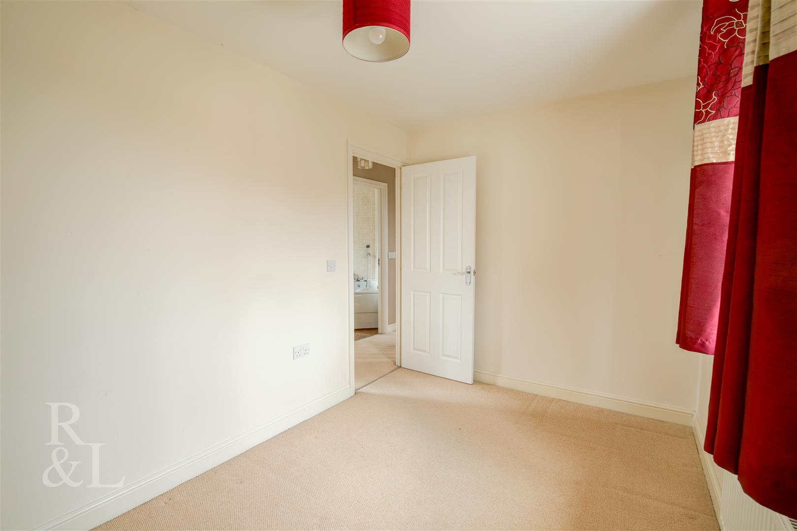 Property image for Brunt Lane, Woodville