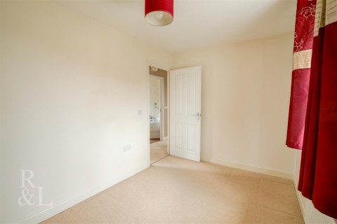 Property thumbnail image for Brunt Lane, Woodville