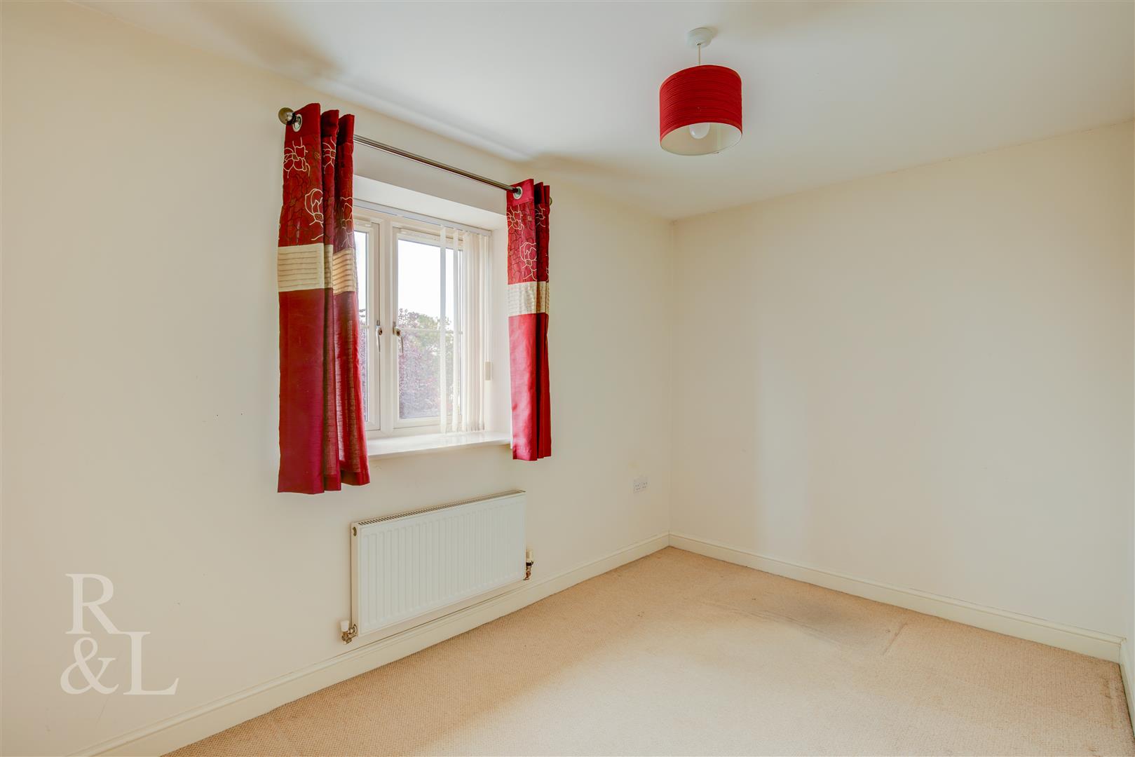 Property image for Brunt Lane, Woodville