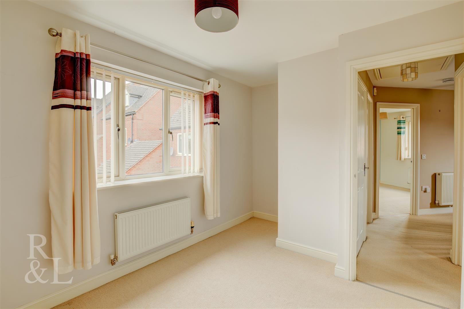 Property image for Brunt Lane, Woodville