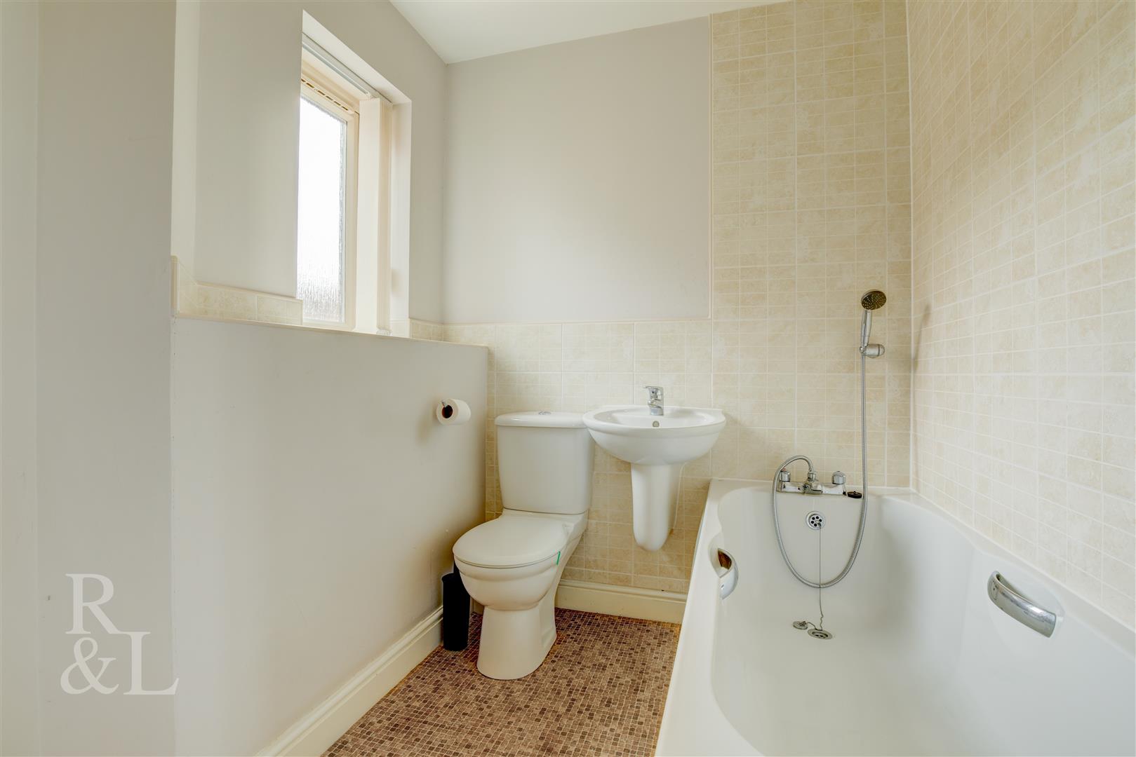 Property image for Brunt Lane, Woodville