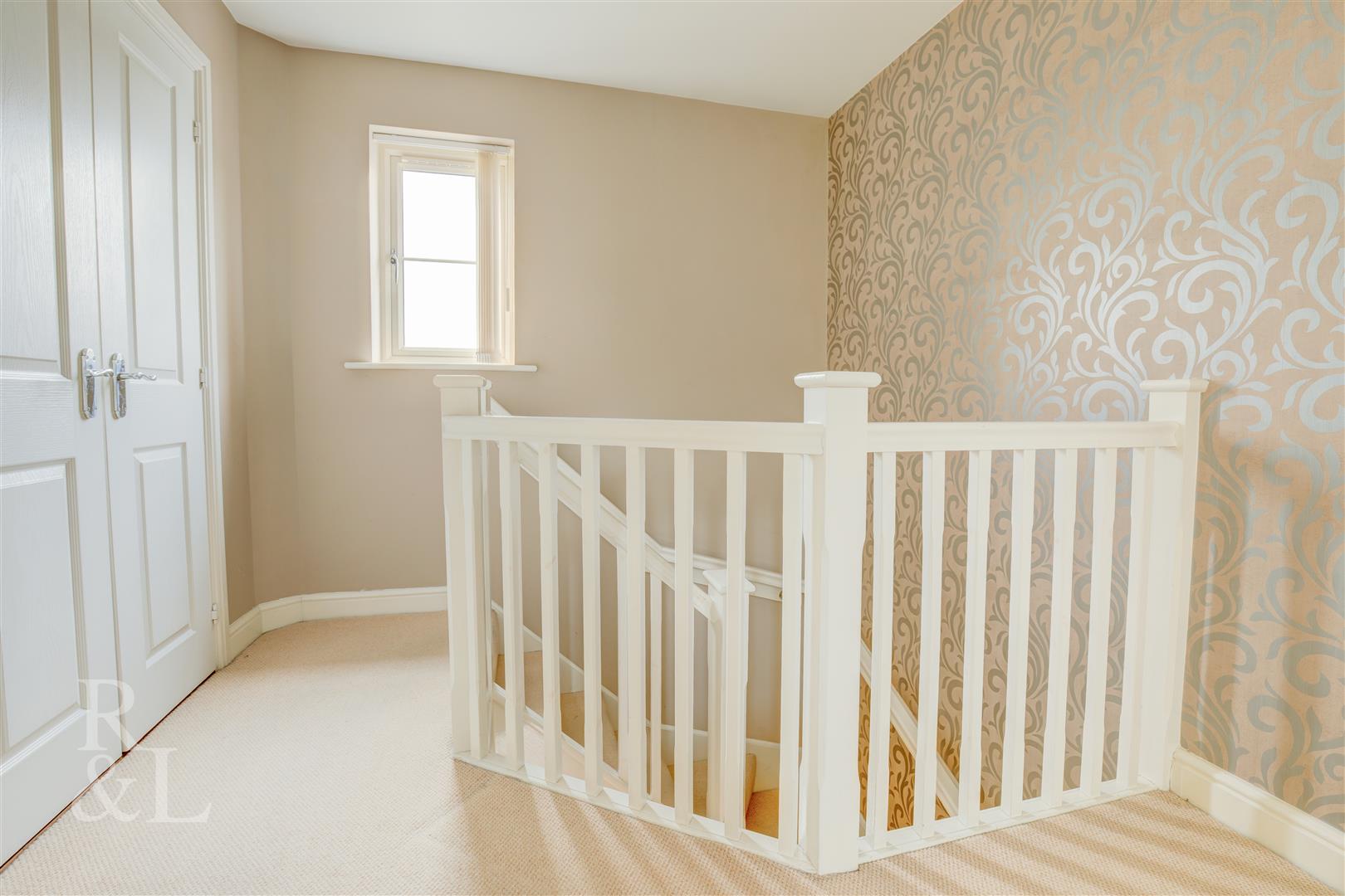 Property image for Brunt Lane, Woodville