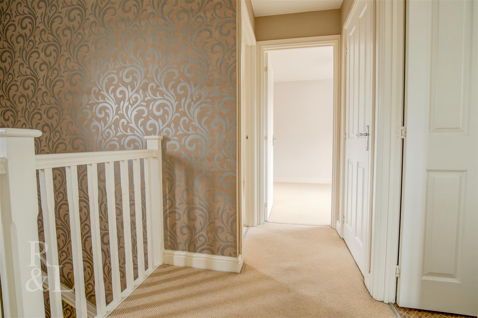 Property image for Brunt Lane, Woodville