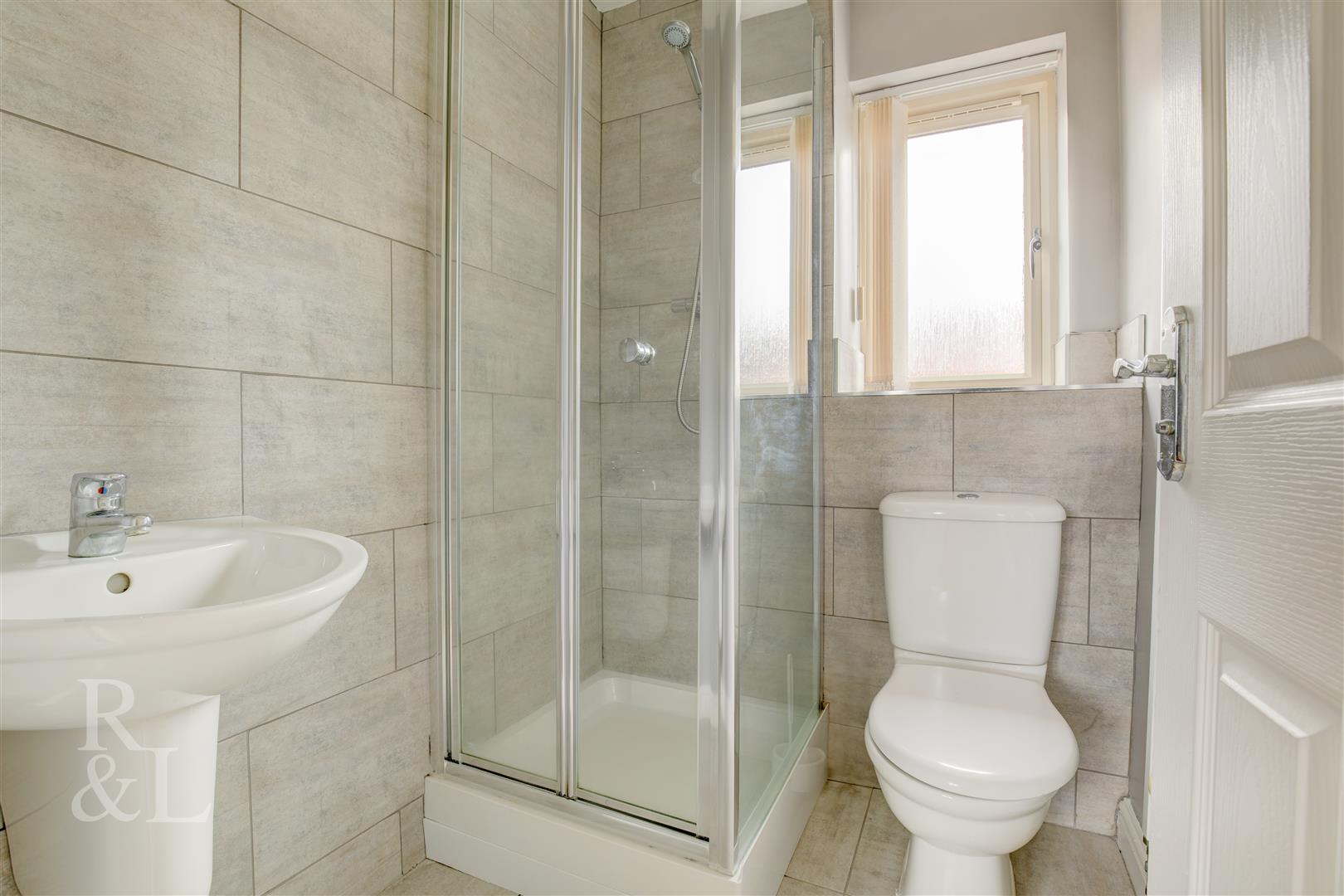 Property image for Brunt Lane, Woodville
