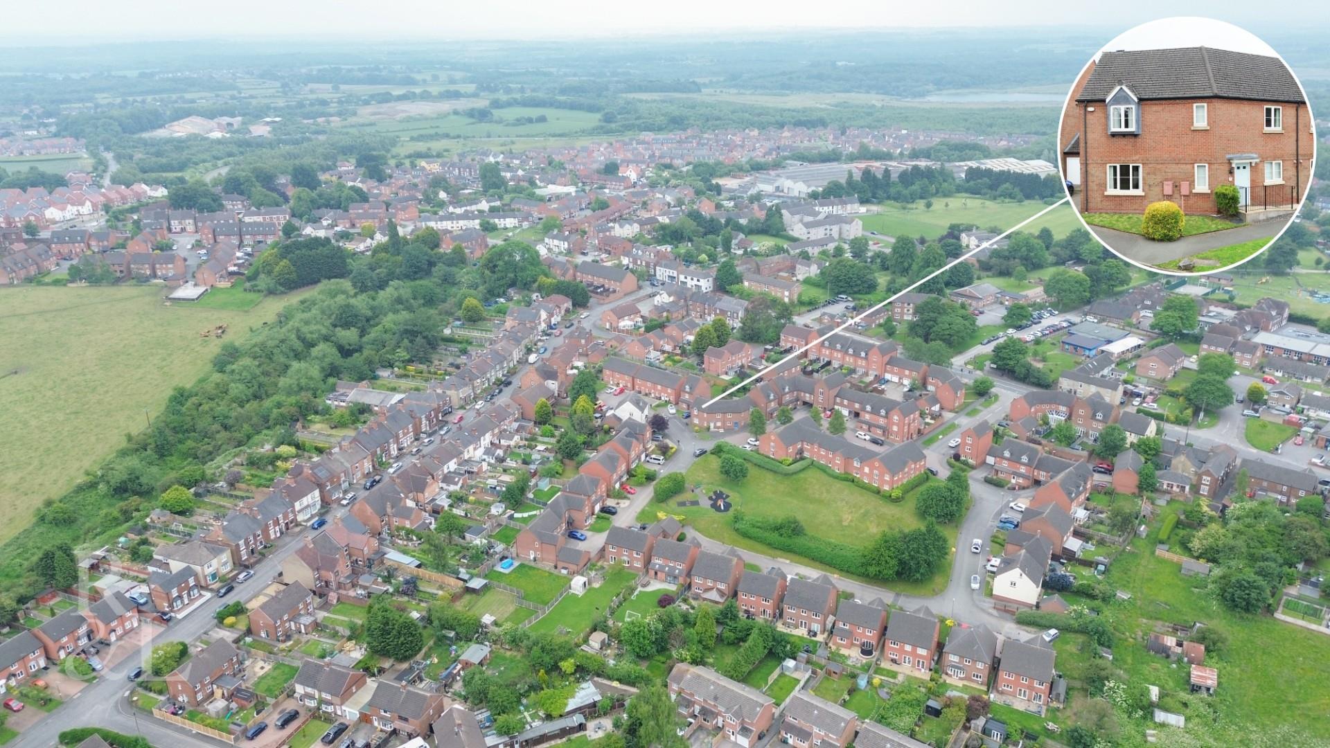 Property image for Brunt Lane, Woodville