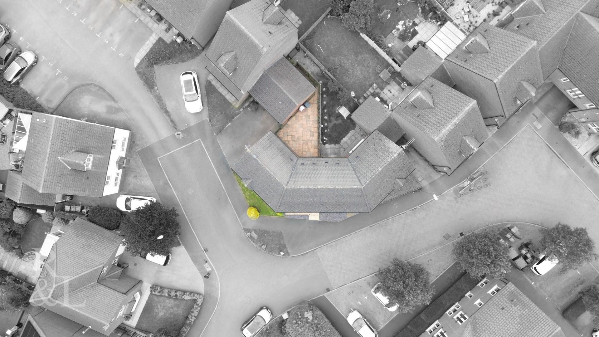 Property image for Brunt Lane, Woodville