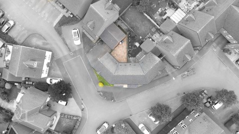 Property thumbnail image for Brunt Lane, Woodville