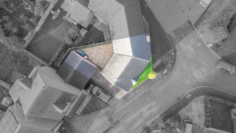 Property thumbnail image for Brunt Lane, Woodville