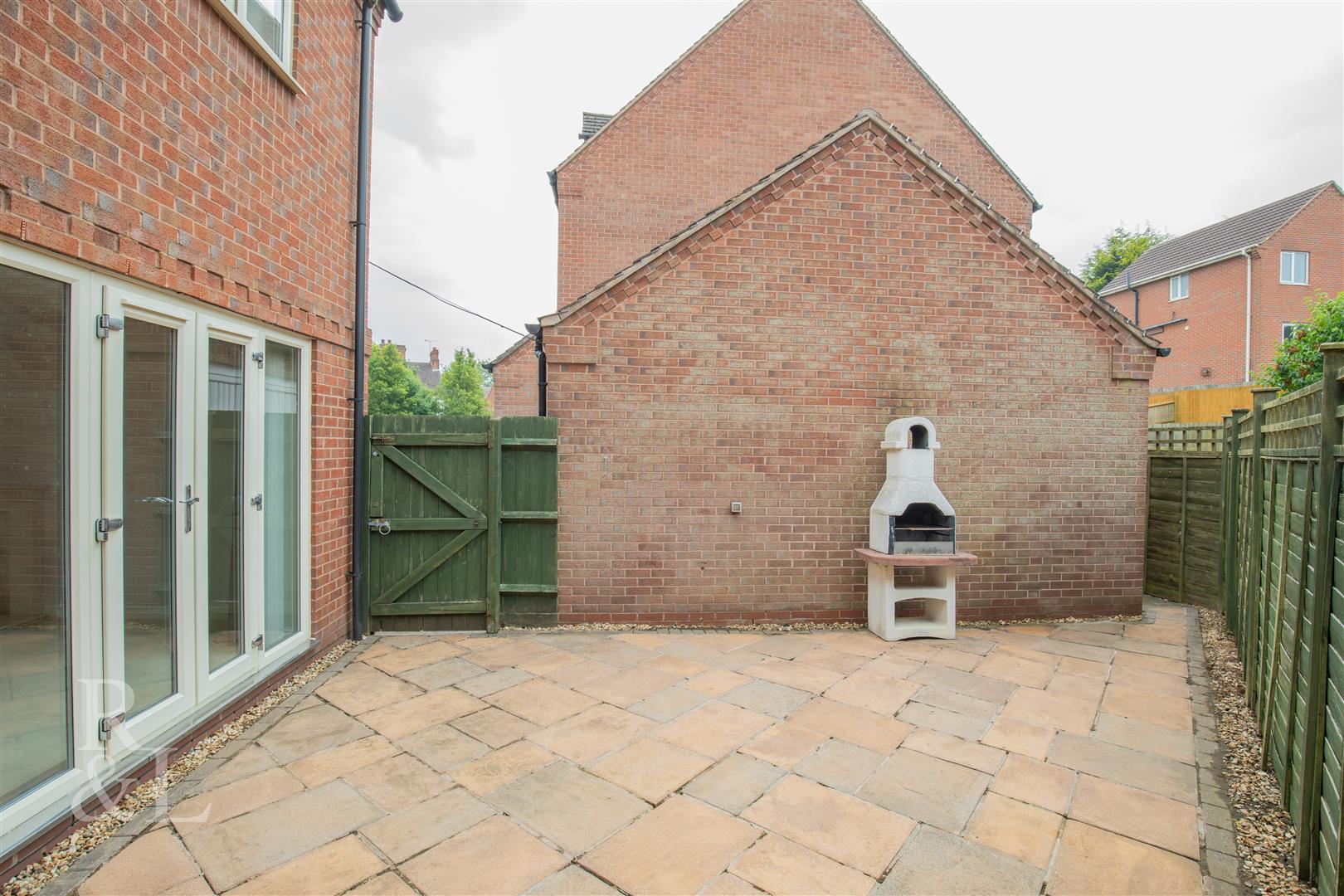 Property image for Brunt Lane, Woodville