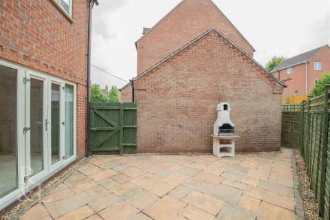 Property thumbnail image for Brunt Lane, Woodville