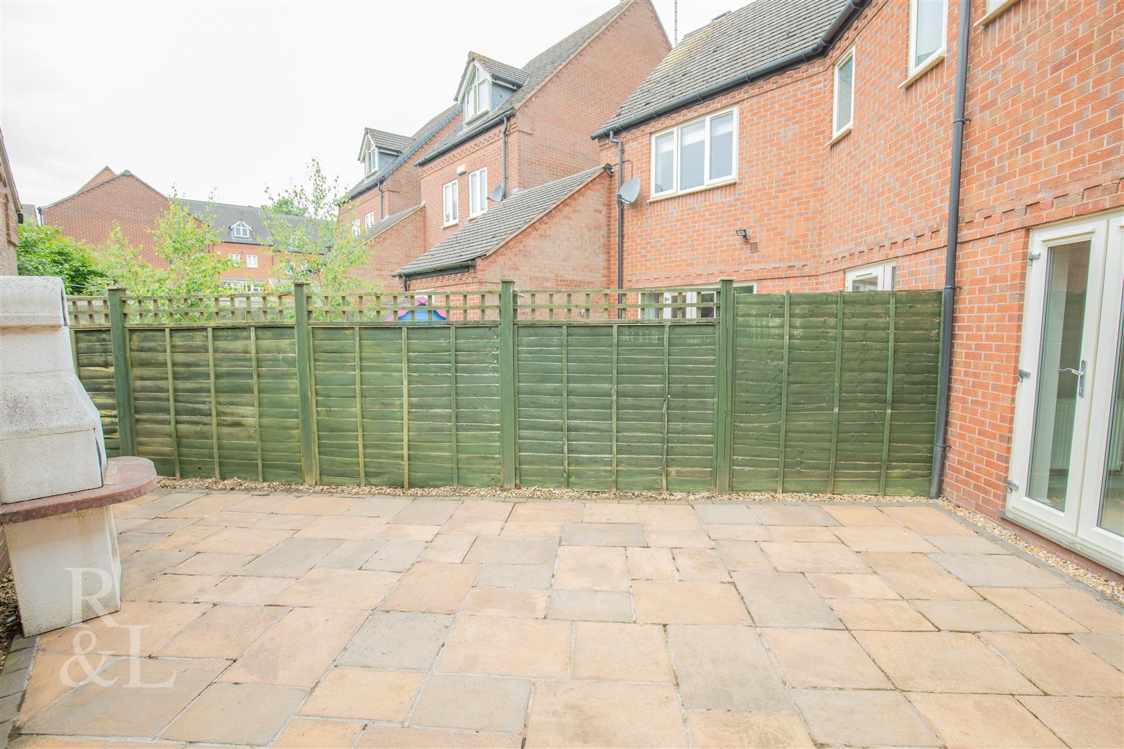Property image for Brunt Lane, Woodville