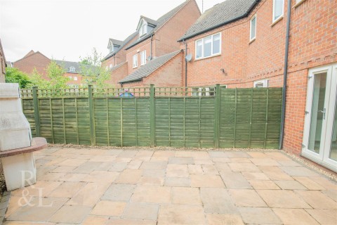 Property thumbnail image for Brunt Lane, Woodville