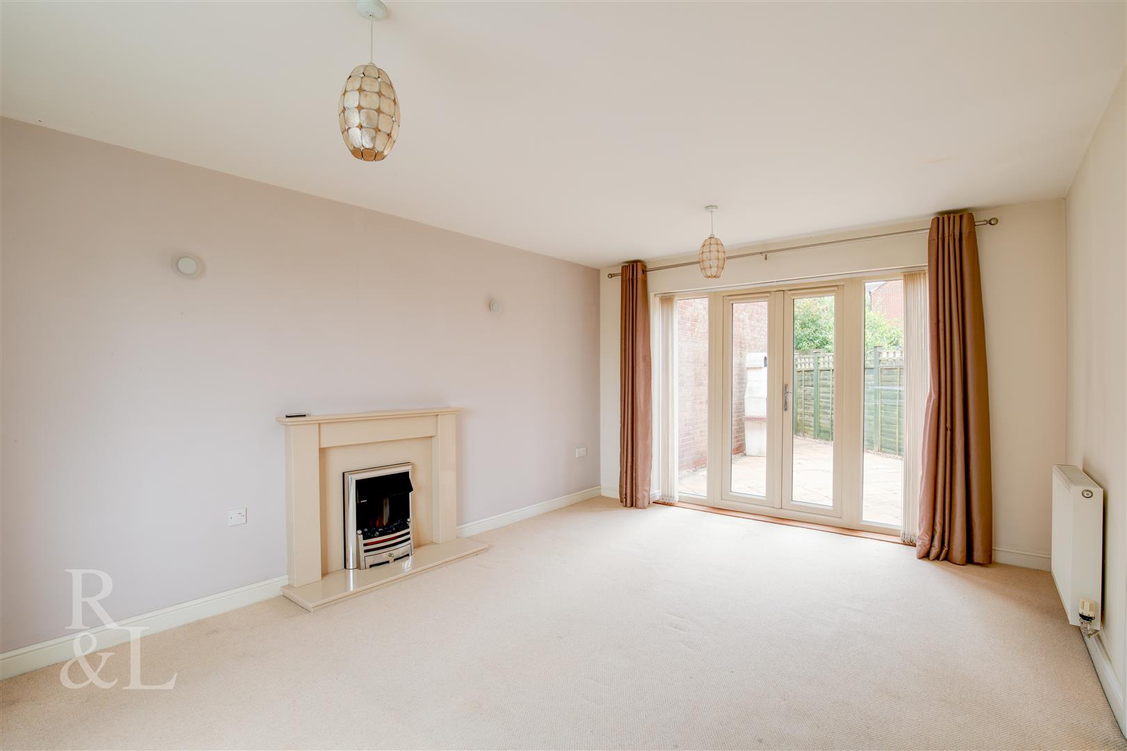 Property image for Brunt Lane, Woodville