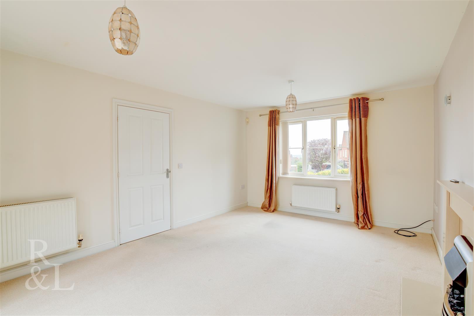 Property image for Brunt Lane, Woodville