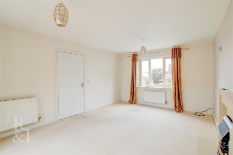 Property thumbnail image for Brunt Lane, Woodville