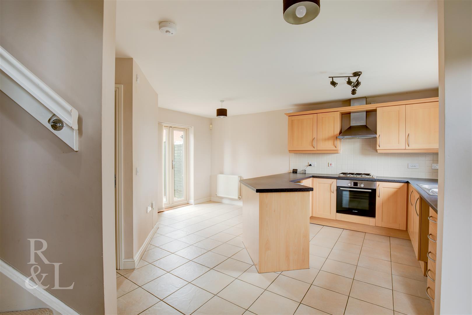 Property image for Brunt Lane, Woodville