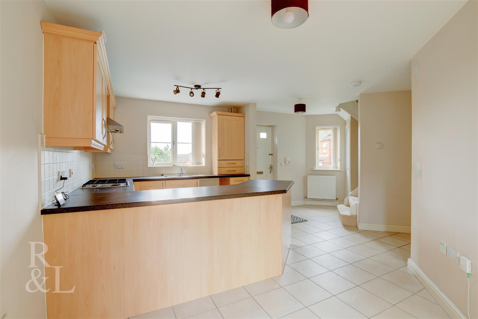 Property image for Brunt Lane, Woodville