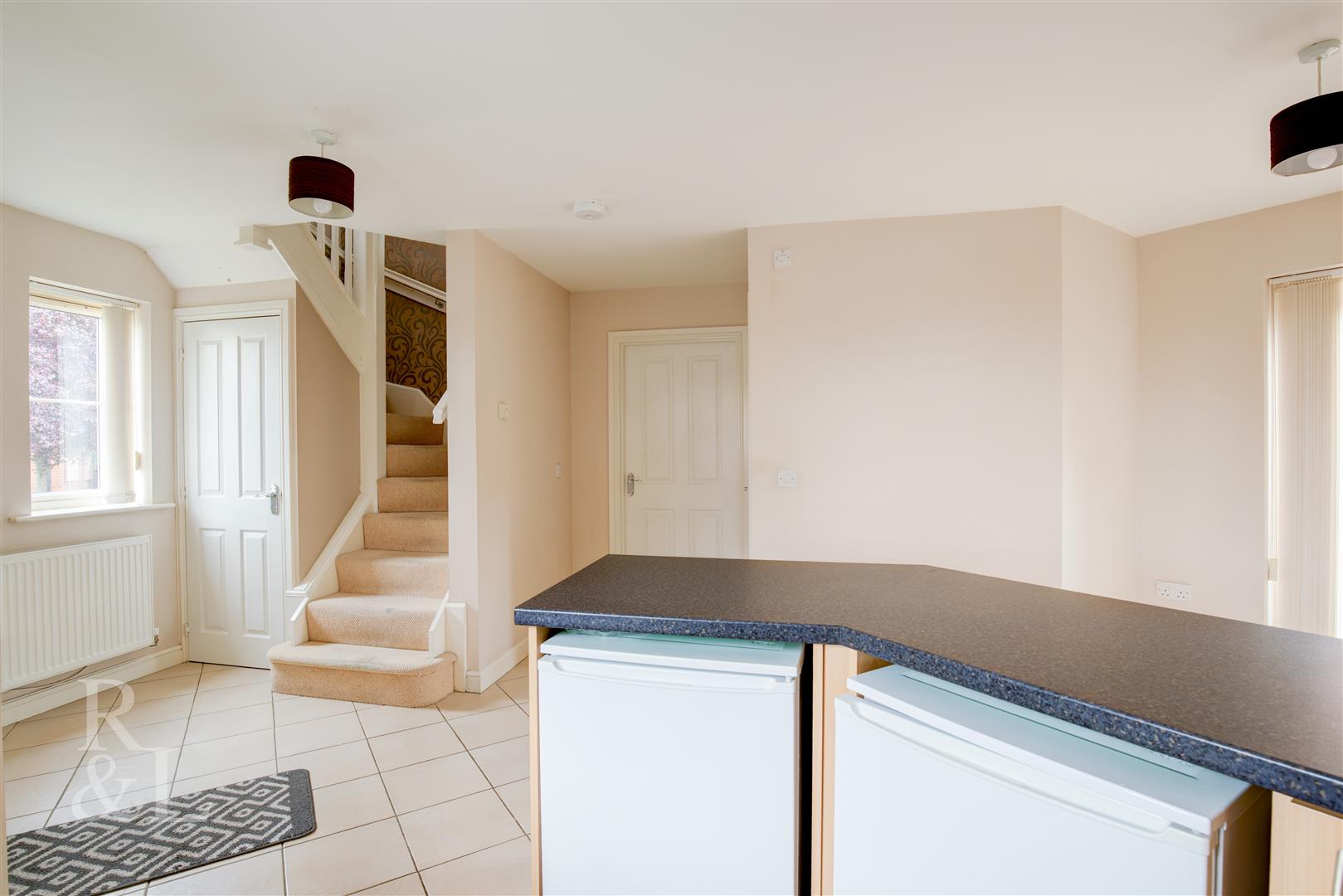 Property image for Brunt Lane, Woodville