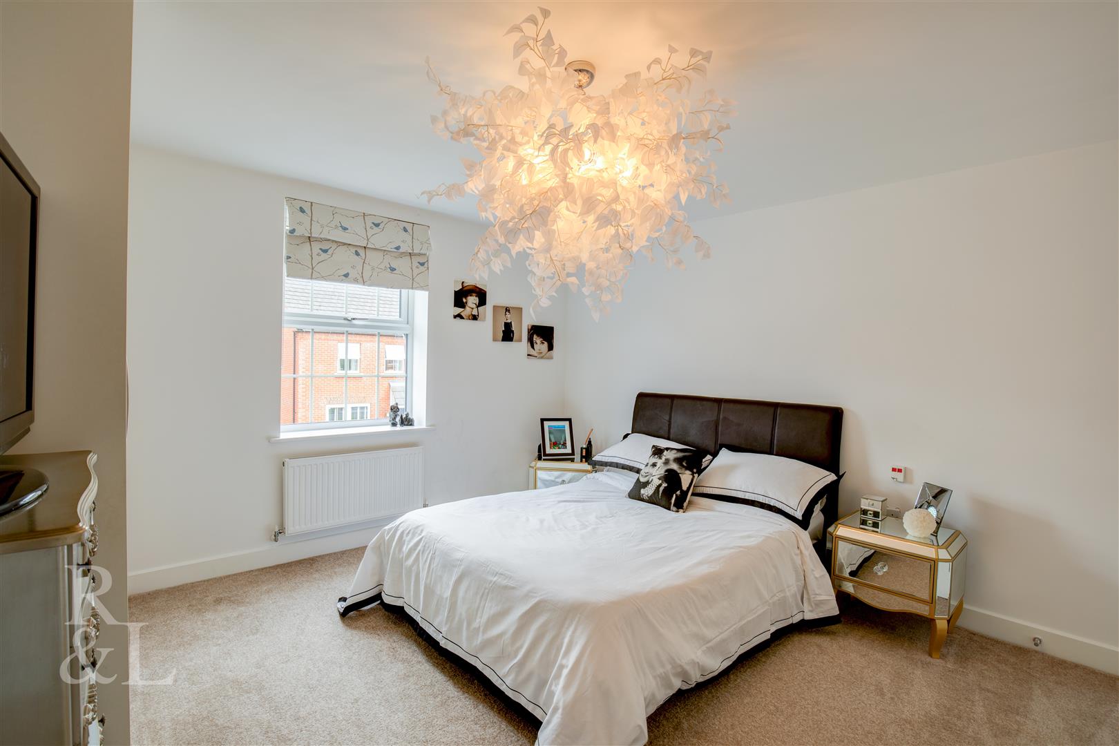 Property image for Dennis Way, Measham