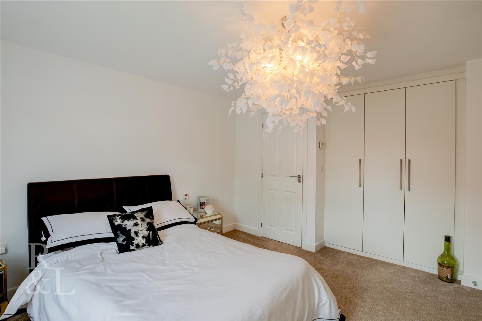 Property image for Dennis Way, Measham