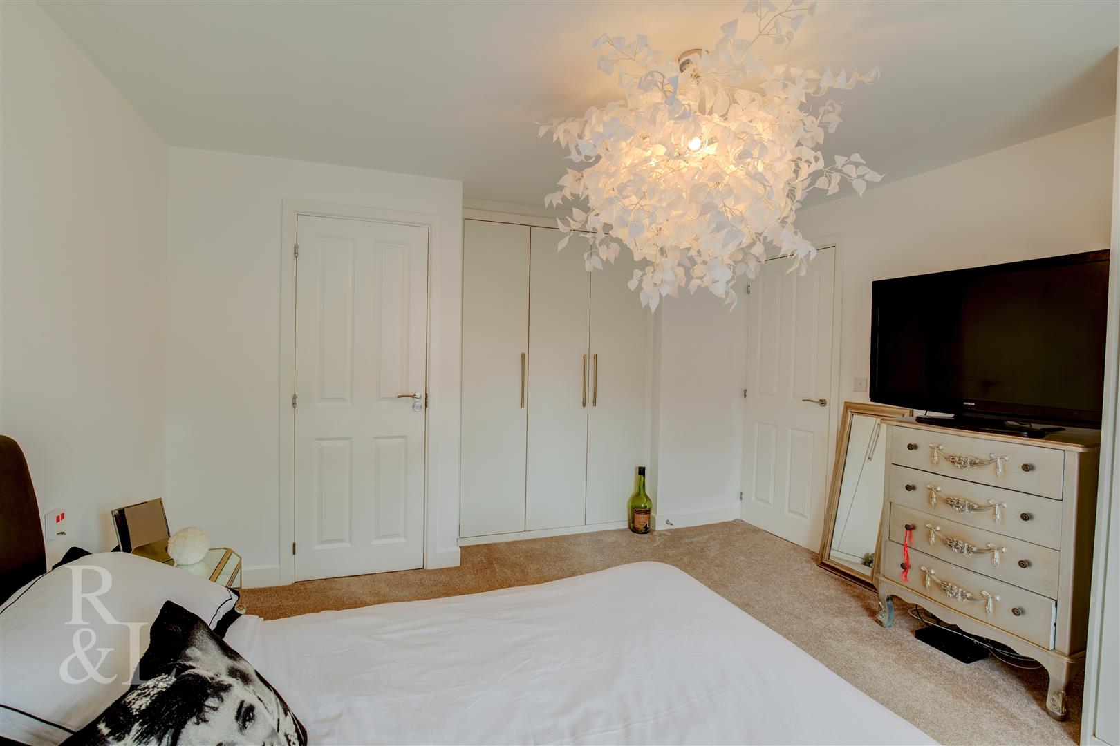 Property image for Dennis Way, Measham