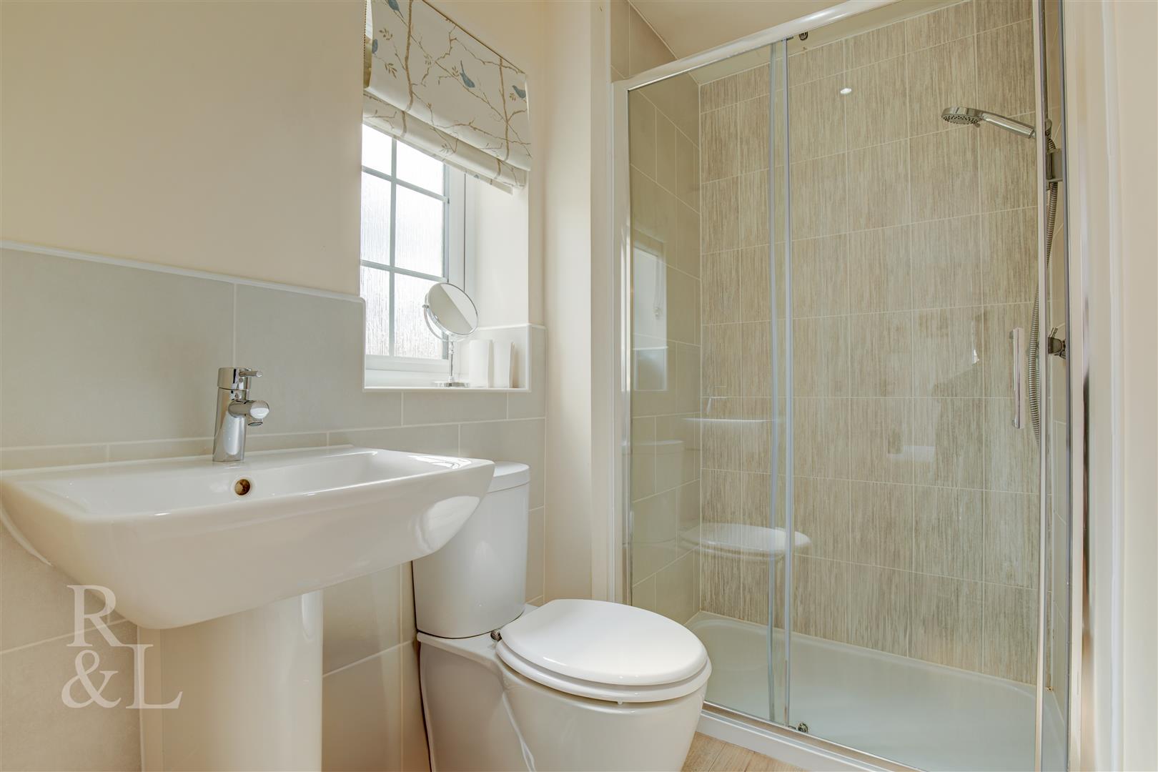 Property image for Dennis Way, Measham