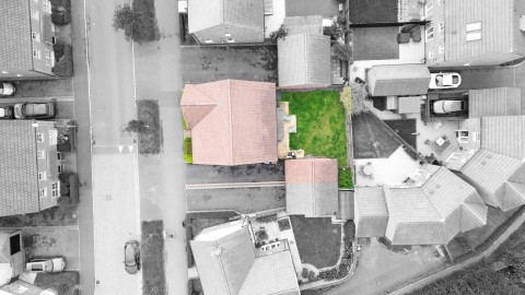 Property thumbnail image for Dennis Way, Measham