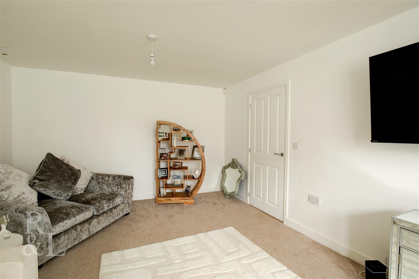 Property image for Dennis Way, Measham