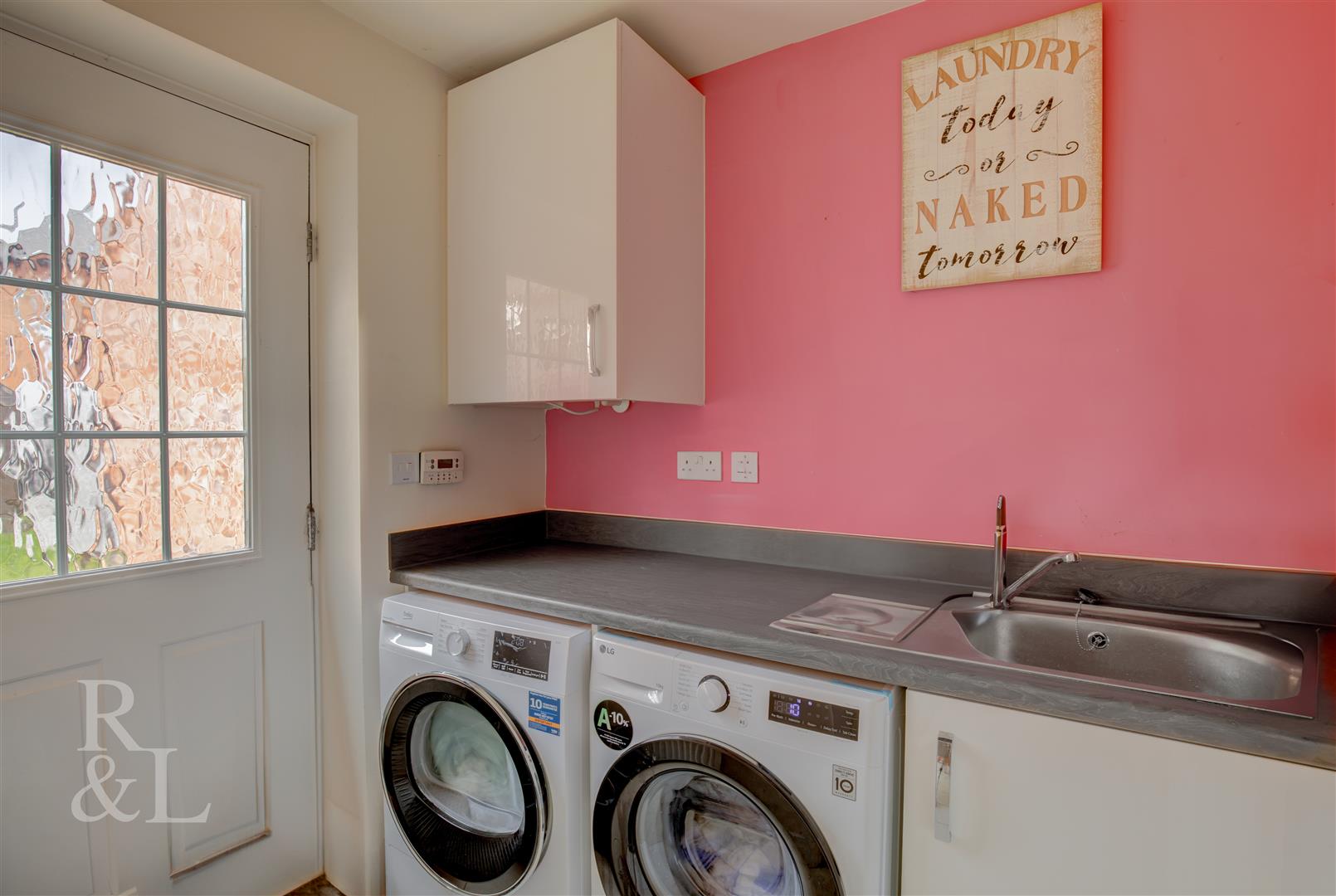 Property image for Dennis Way, Measham
