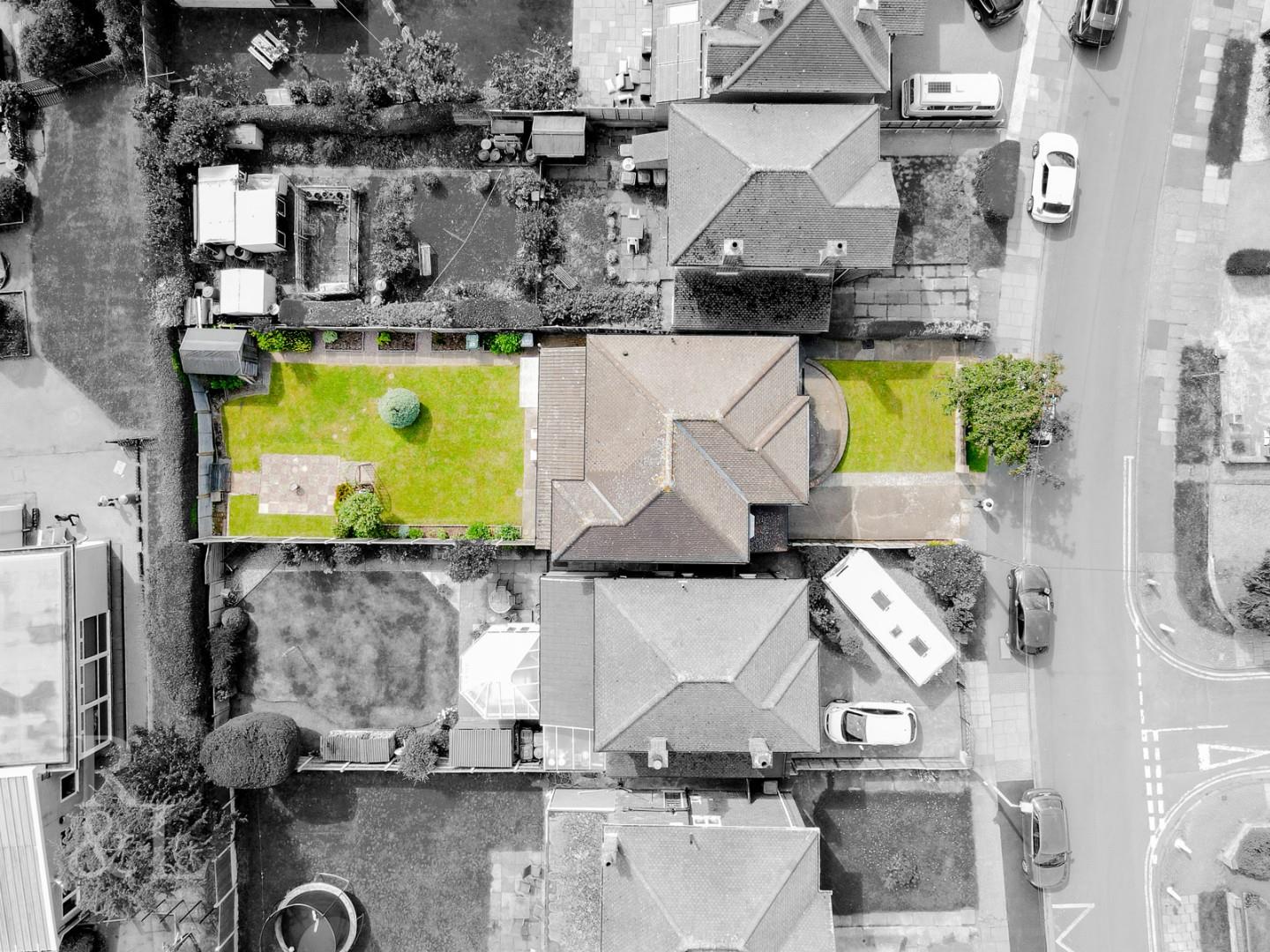 Property image for Waddington Drive, West Bridgford, Nottingham