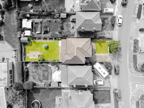 Property thumbnail image for Waddington Drive, West Bridgford, Nottingham