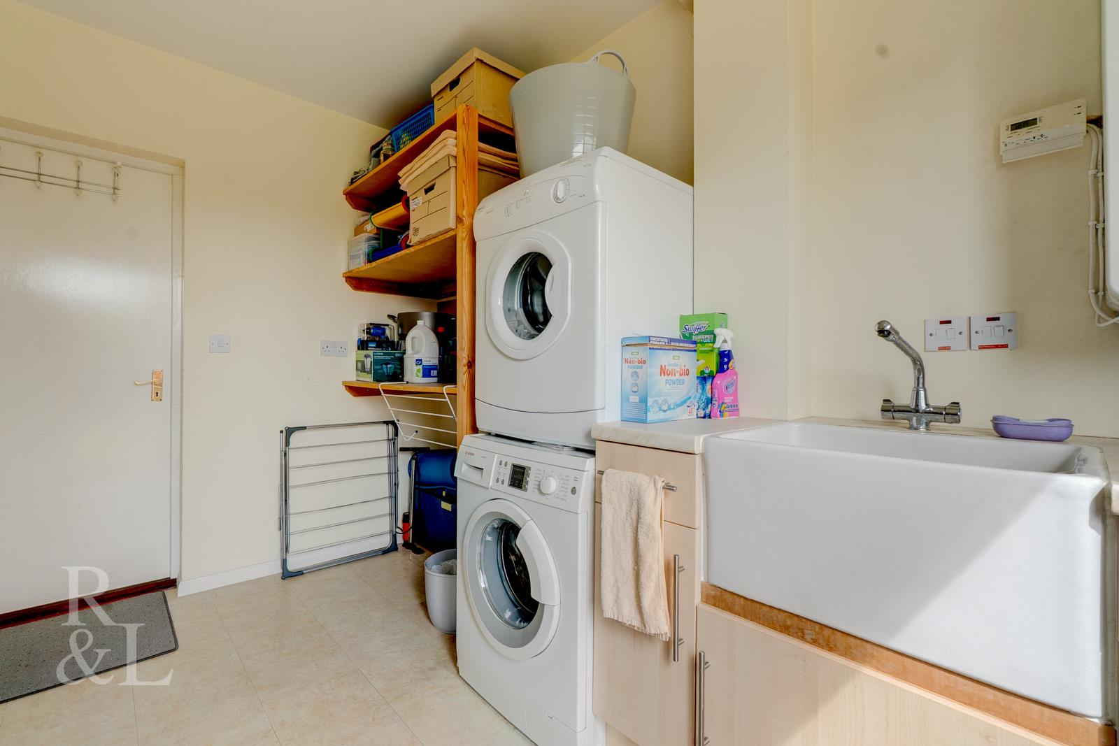 Property image for Waddington Drive, West Bridgford, Nottingham