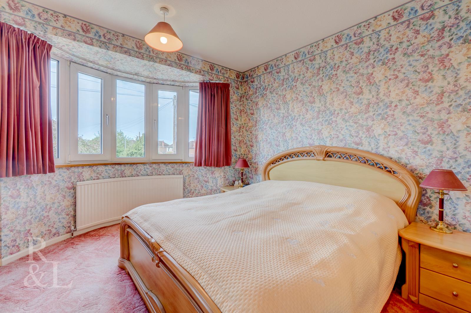 Property image for Waddington Drive, West Bridgford, Nottingham