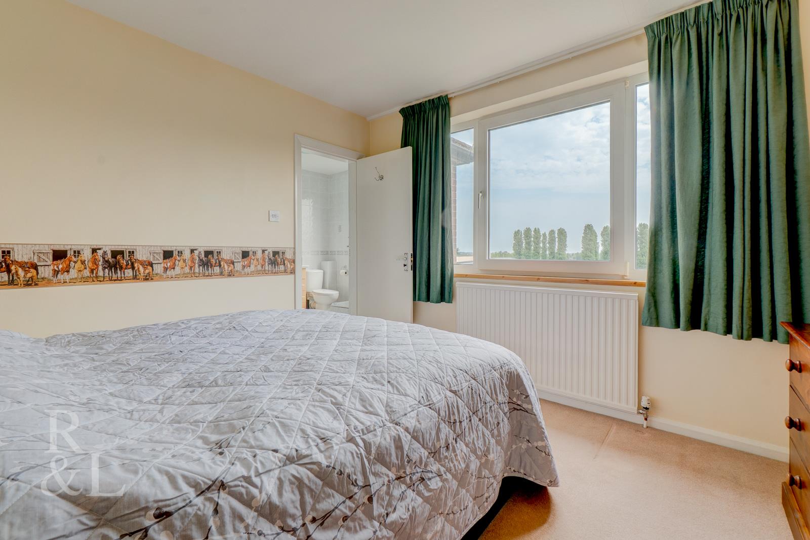 Property image for Waddington Drive, West Bridgford, Nottingham