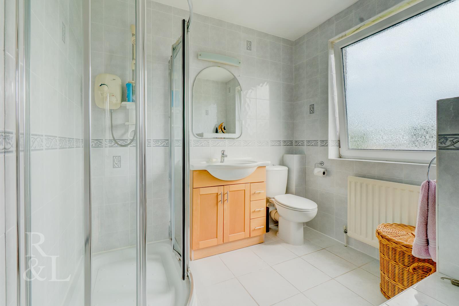 Property image for Waddington Drive, West Bridgford, Nottingham
