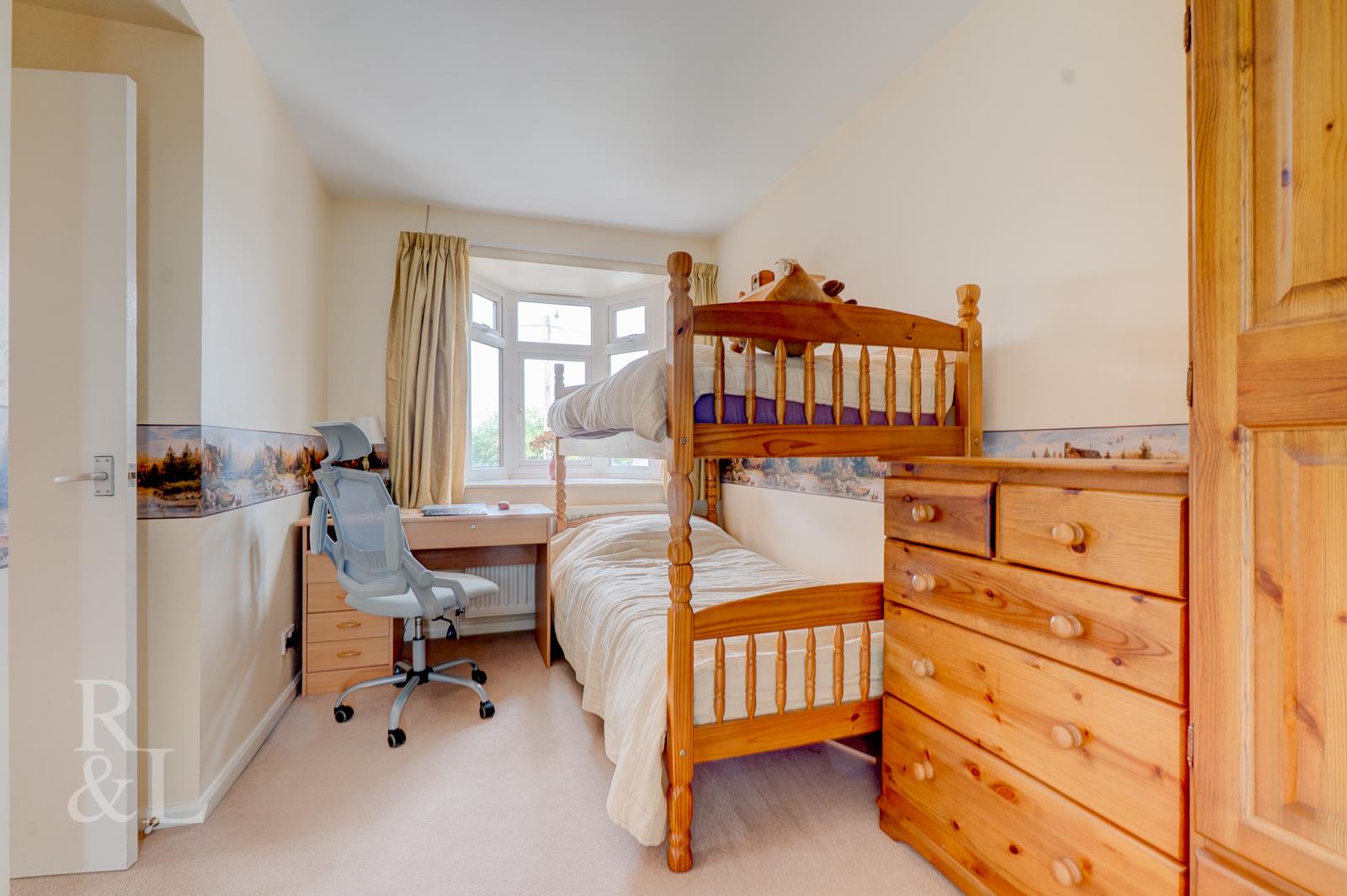 Property image for Waddington Drive, West Bridgford, Nottingham