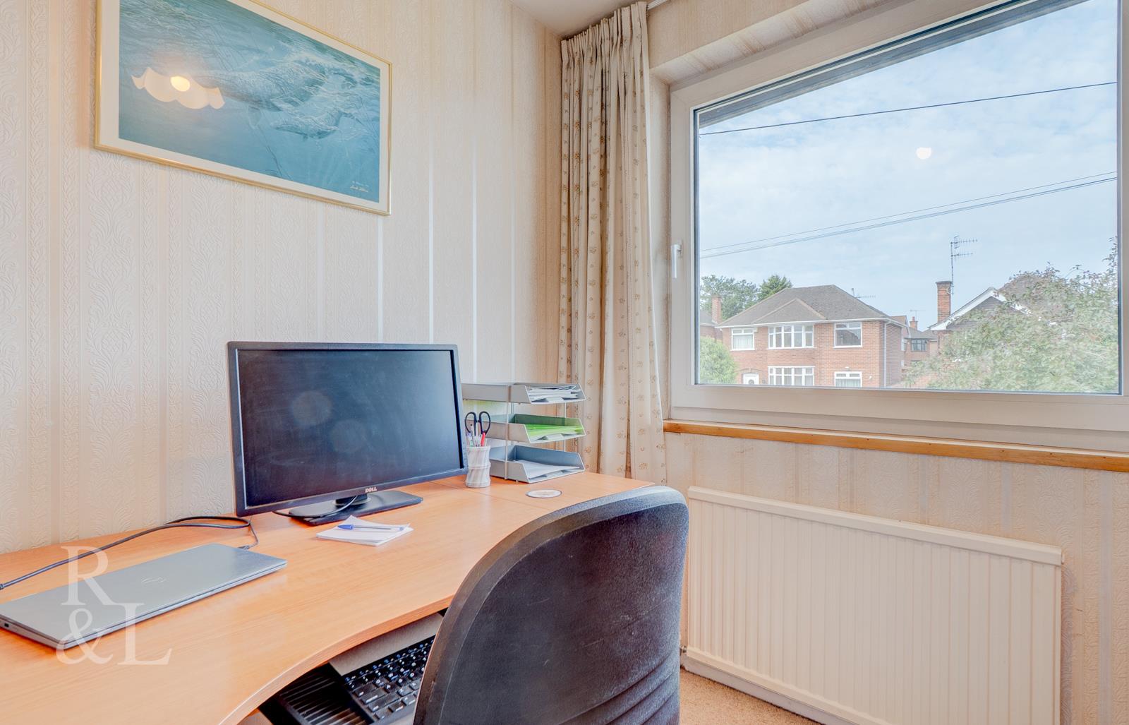 Property image for Waddington Drive, West Bridgford, Nottingham