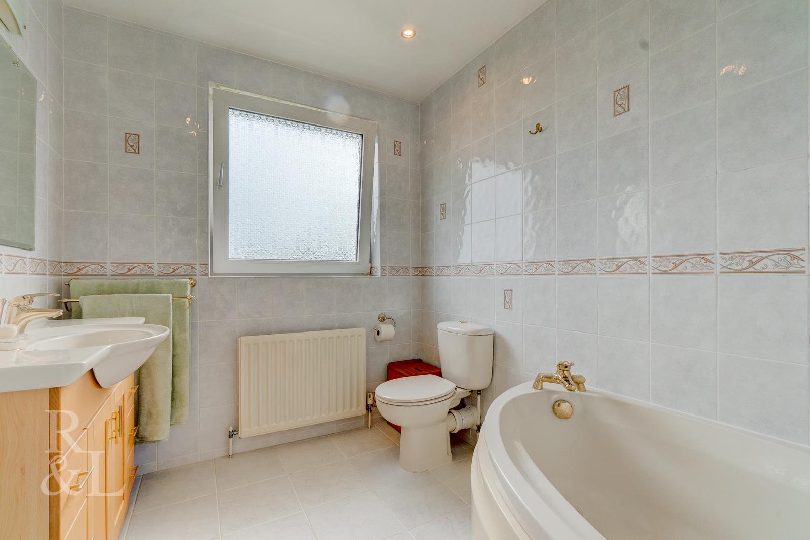 Property image for Waddington Drive, West Bridgford, Nottingham