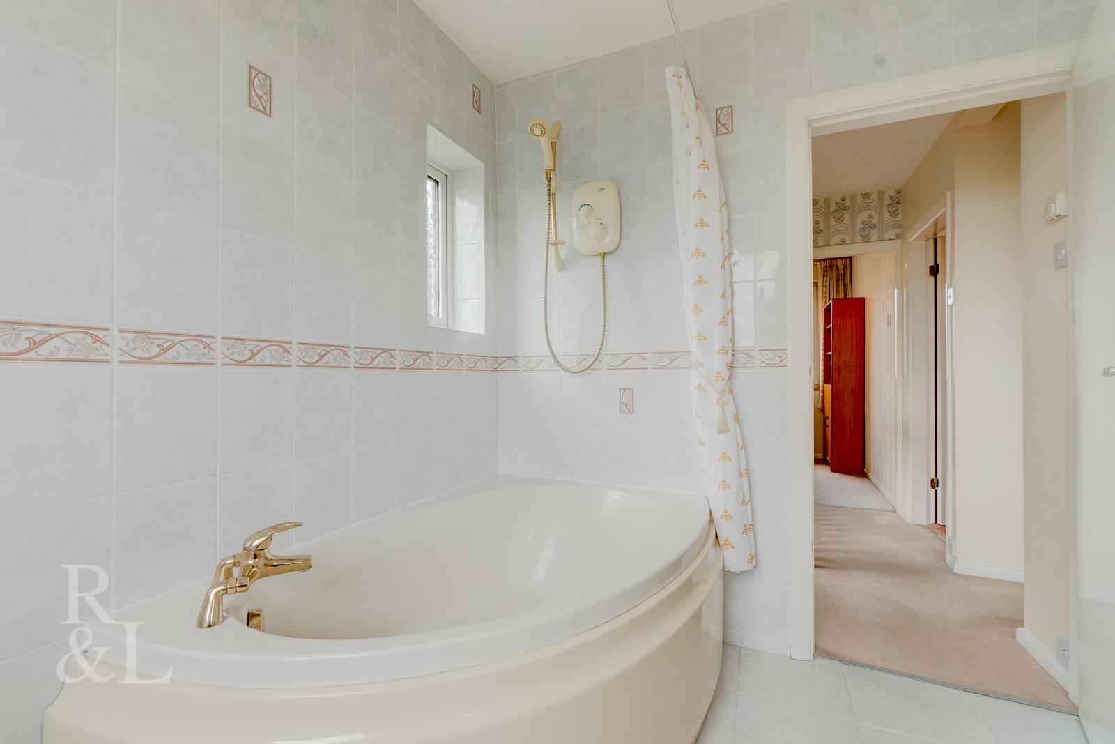 Property image for Waddington Drive, West Bridgford, Nottingham