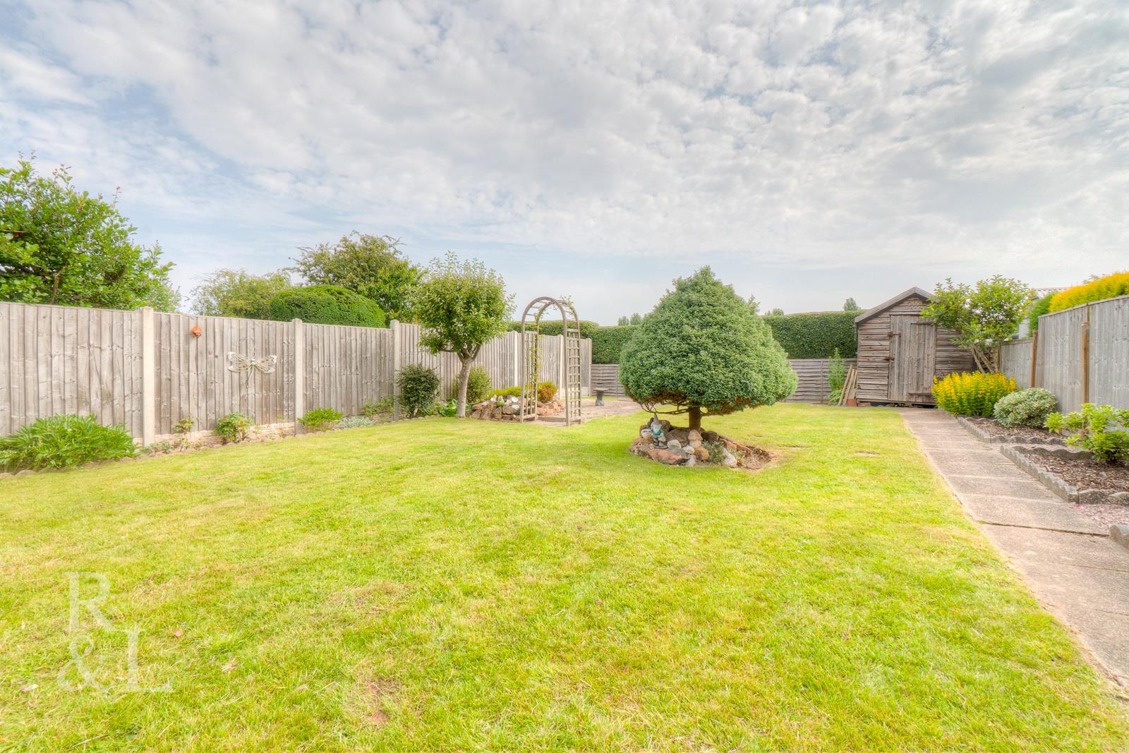 Property image for Waddington Drive, West Bridgford, Nottingham