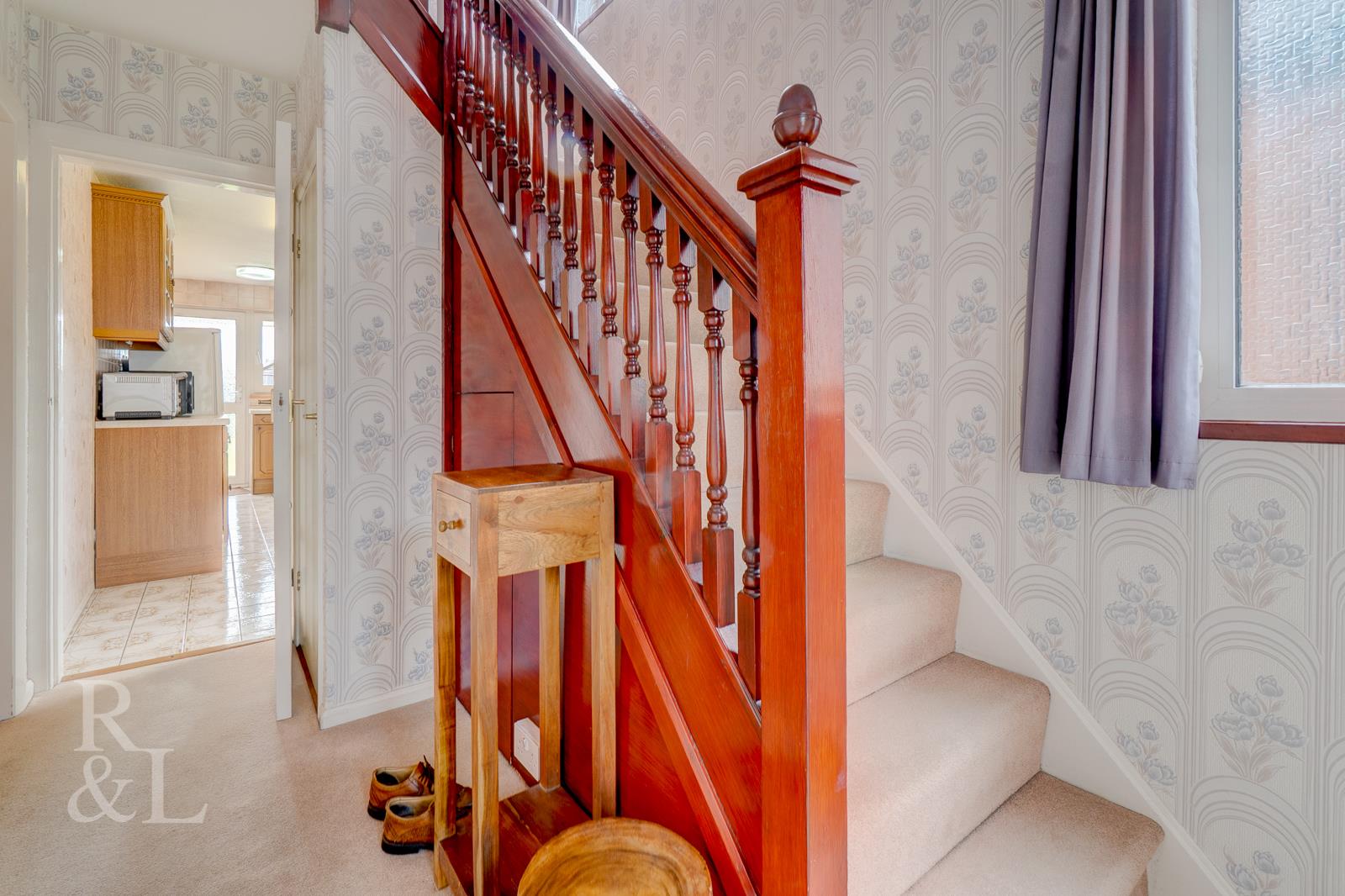 Property image for Waddington Drive, West Bridgford, Nottingham